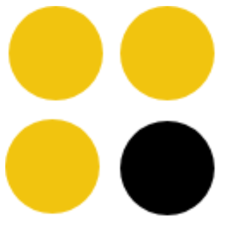 appliedconstruction.online favicon